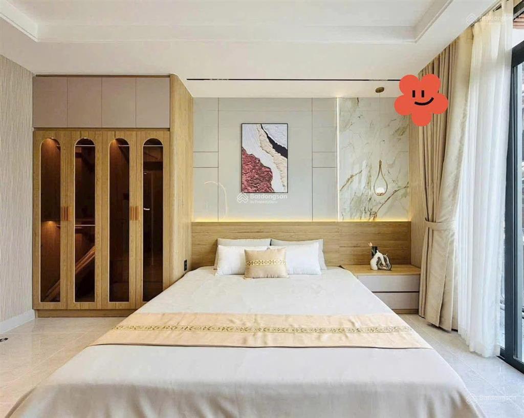 Siêu phẩm nhà phố đường ôtô đinh công tráng quận 1, giá 5tỷ830/90m2,cho thuê 35tr,gần chợ tân định