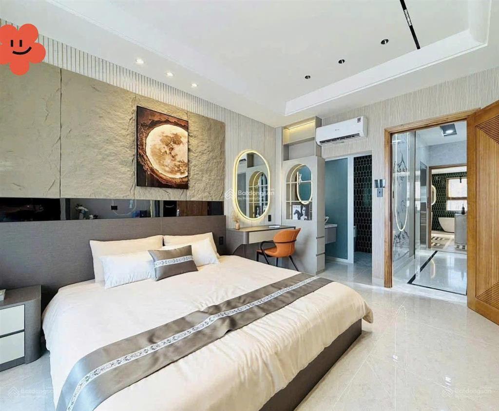 Siêu phẩm nhà phố đường ôtô đinh công tráng quận 1, giá 5tỷ830/90m2,cho thuê 35tr,gần chợ tân định