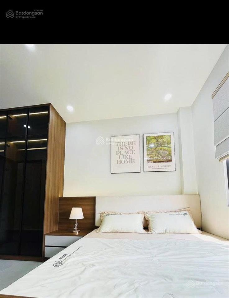 Nhà cho thuê 23 triệu ngay ngô quyền  quận 10. giá 3tỷ170/73,9m2. gần bệnh viện phạm ngọc thạch