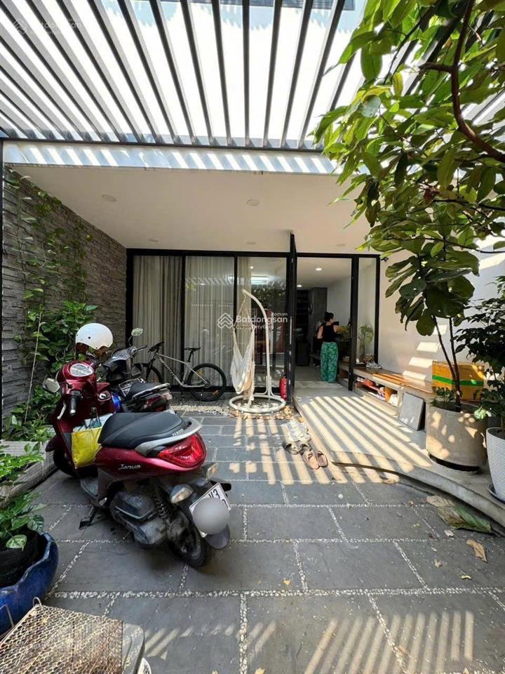 Nhà đường 6,5m đặng văn ngữ phú nhuận. giá 3tỷ030/63m2, cho thuê 20tr. gần công viên hoàng văn thụ