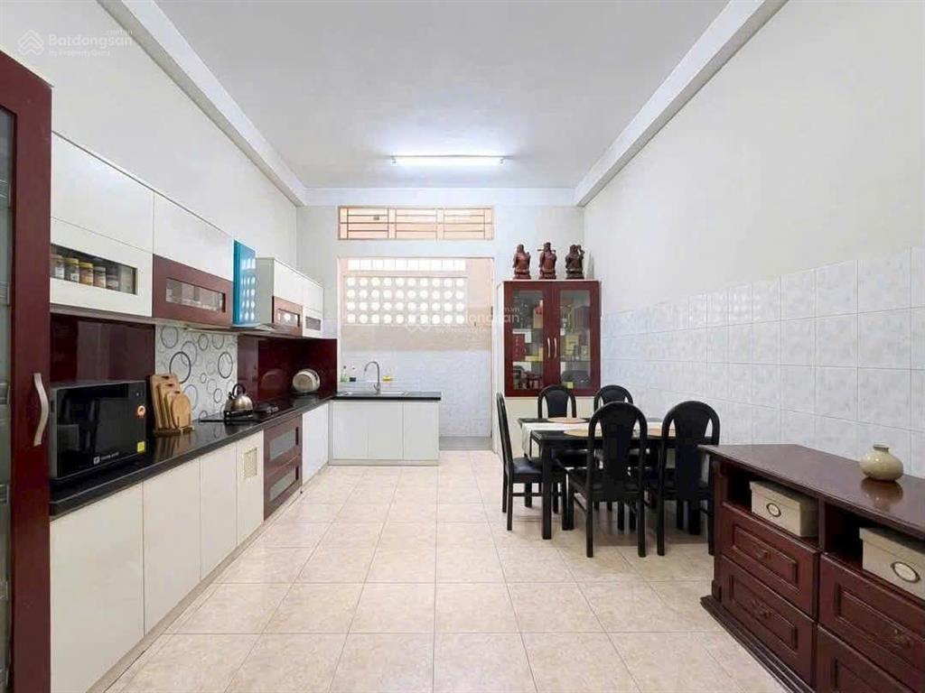 Bán nhà đường ô tô nguyễn duy hiệu  quận 2, giá 3 tỷ 850/69m2, cho thuê 21 triệu. gần cầu sài gòn
