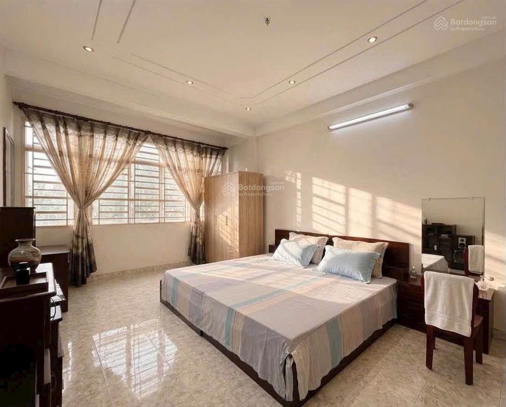 Bán nhà đường ô tô nguyễn duy hiệu  quận 2, giá 3 tỷ 850/69m2, cho thuê 21 triệu. gần cầu sài gòn