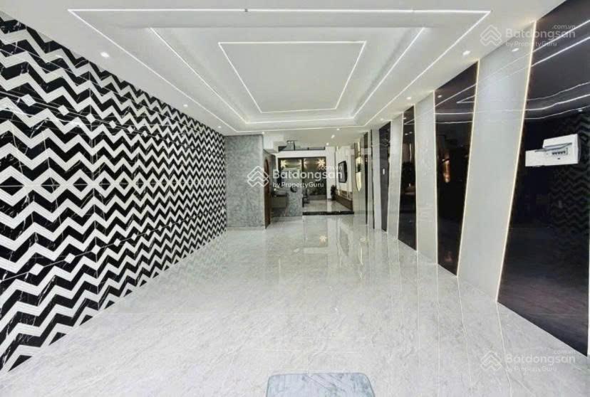 Bán nhà đường ô tô hiệp bình  thủ đức. gần gigamall. giá 2 tỷ 550 / 70,3m2, cho thuê 20 triệu