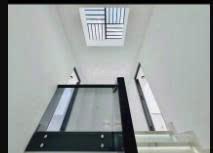 Bán nhà đường ô tô hiệp bình  thủ đức. gần gigamall. giá 2 tỷ 550 / 70,3m2, cho thuê 20 triệu