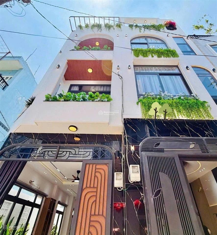 Bán nhà cho thuê 16triệu ngay kha vạn cân tp.thủ đức. giá 2tỷ880/63,5m2, cách chợ thủ đức 500m