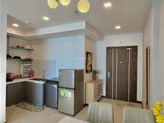 Cần bán căn hộ csj view biển tầng cao full nội thất, khai thác dòng tiền ổn định chỉ 2.7 tỷ