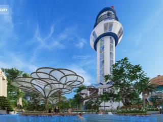 The light city vũng tàu nhà xây sẵn giá f0 từ chủ đầu tư hodeco chính thức mở bán số lượng có hạn