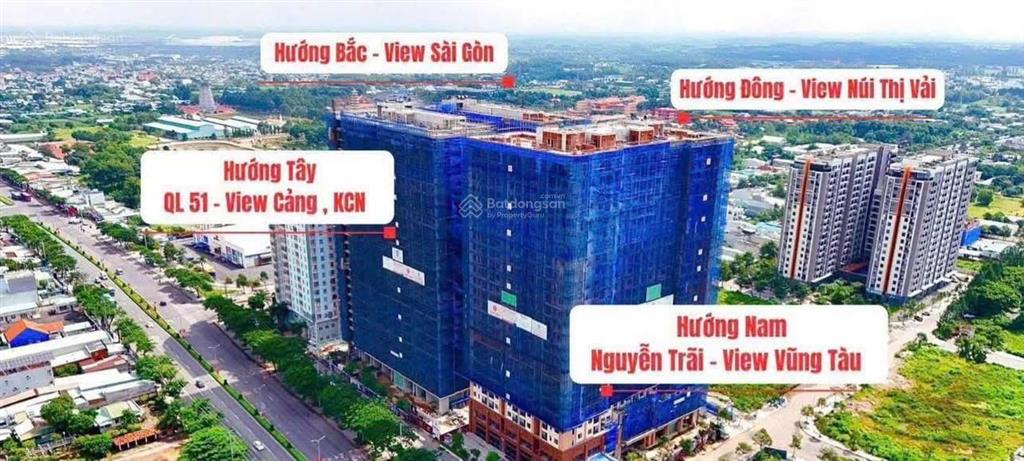 Căn hộ cao cấp maison grand  tỷ suất cho thuê 10  15tr/th giá chỉ 1.950tỷ