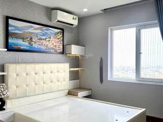 Siêu phẩm dic phoenix a 2 phòng ngủ 76m2 tầng cao view hồ cực đẹp chỉ 3,4 tỷ