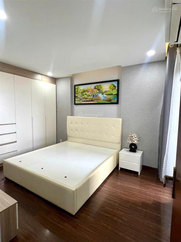 Siêu phẩm dic phoenix a 2 phòng ngủ 76m2 tầng cao view hồ cực đẹp chỉ 3,4 tỷ