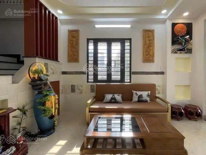 Giảm giá sâu bán gấp nhà hồ thị kỷ p1 q10. giá 3tỷ8/71,3m2 gần chợ hoa hồ thị kỷ. cho thuê 20tr/th