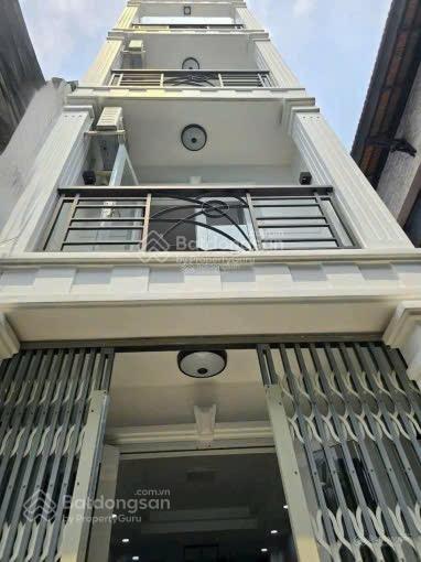 Giảm giá sâu bán gấp nhà hồ thị kỷ p1 q10. giá 3tỷ8/71,3m2 gần chợ hoa hồ thị kỷ. cho thuê 20tr/th