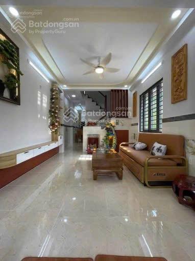 Giảm giá sâu bán gấp nhà hồ thị kỷ p1 q10. giá 3tỷ8/71,3m2 gần chợ hoa hồ thị kỷ. cho thuê 20tr/th