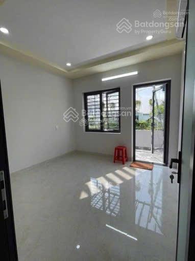 Giảm giá sâu bán gấp nhà hồ thị kỷ p1 q10. giá 3tỷ8/71,3m2 gần chợ hoa hồ thị kỷ. cho thuê 20tr/th