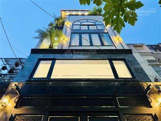 Cô vi bán nhà nguyễn bỉnh khiêm, p. bến nghé q1. giá 4 tỷ8/92,6m2 gần thảo cầm viên. cho thuê 36tr