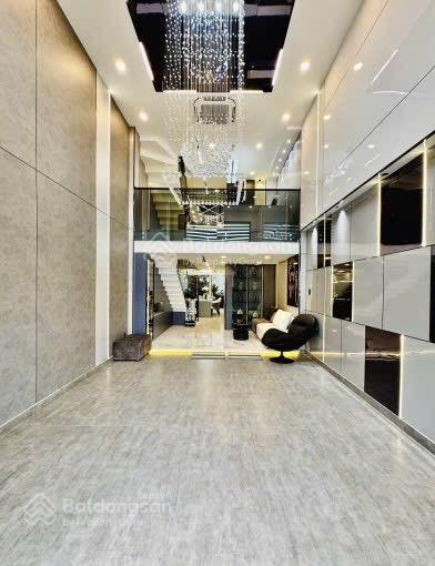 Bán nhà riêng giá tốt lưu văn lang  q1. giá 5tỷ690/89,5m2 gần chợ bến thành. đang cho thuê 38tr/th