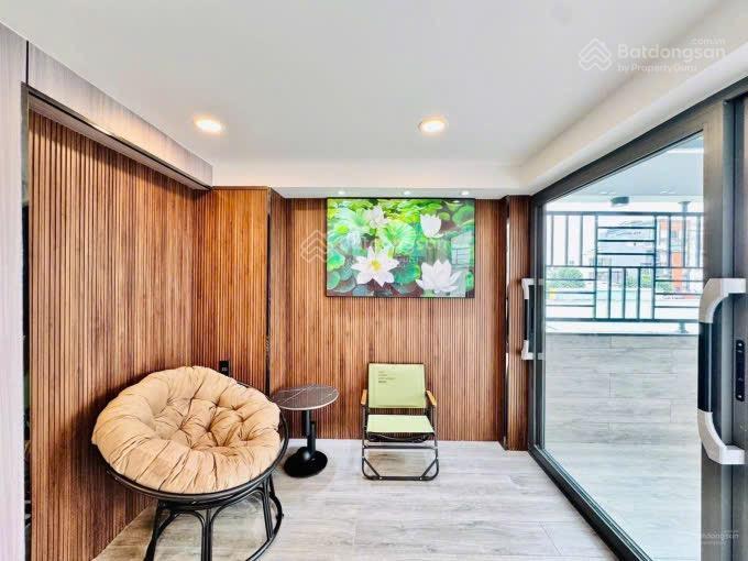 Bán nhà riêng giá tốt lưu văn lang  q1. giá 5tỷ690/89,5m2 gần chợ bến thành. đang cho thuê 38tr/th