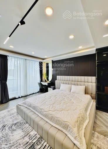 Bán nhà riêng giá tốt lưu văn lang  q1. giá 5tỷ690/89,5m2 gần chợ bến thành. đang cho thuê 38tr/th