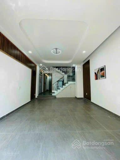 Kẹt vốn bán nhà đinh công tráng, p. tân định q1. giá 4tỷ050/76,5m2 gần chợ tân định. cho thuê 28tr