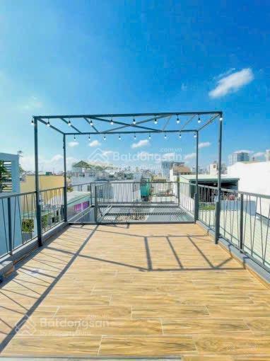 Kẹt vốn bán nhà đinh công tráng, p. tân định q1. giá 4tỷ050/76,5m2 gần chợ tân định. cho thuê 28tr