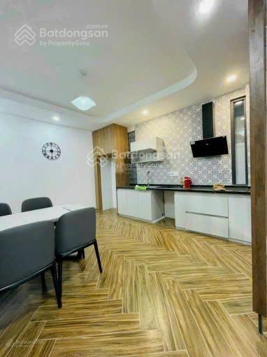 Kẹt vốn bán nhà đinh công tráng, p. tân định q1. giá 4tỷ050/76,5m2 gần chợ tân định. cho thuê 28tr