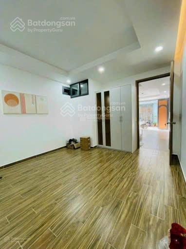 Kẹt vốn bán nhà đinh công tráng, p. tân định q1. giá 4tỷ050/76,5m2 gần chợ tân định. cho thuê 28tr