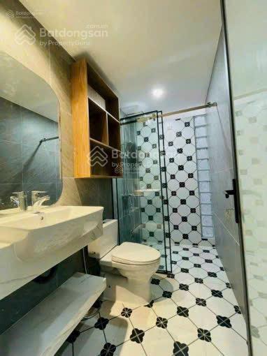 Kẹt vốn bán nhà đinh công tráng, p. tân định q1. giá 4tỷ050/76,5m2 gần chợ tân định. cho thuê 28tr