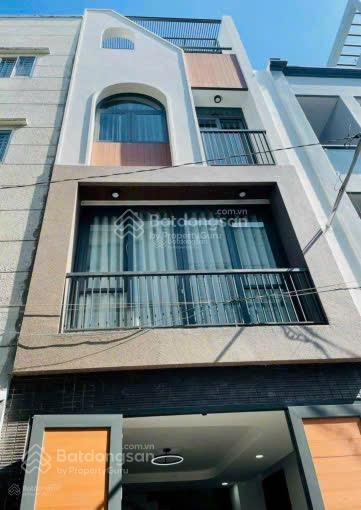 Kẹt vốn bán nhà đinh công tráng, p. tân định q1. giá 4tỷ050/76,5m2 gần chợ tân định. cho thuê 28tr