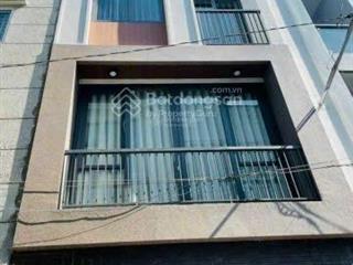 Kẹt vốn bán nhà đinh công tráng, p. tân định q1. giá 4tỷ050/76,5m2 gần chợ tân định. cho thuê 28tr