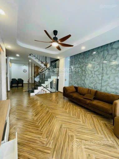 Kẹt vốn bán nhà đinh công tráng, p. tân định q1. giá 4tỷ050/76,5m2 gần chợ tân định. cho thuê 28tr