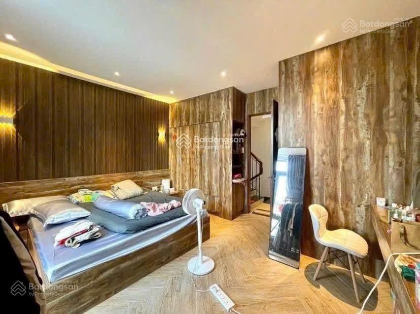 Bán nhanh nhà hẻm ô tô 6mét cô bắc, p. cô giang, q1. giá 5tỷ2/80,5m2 gần đh văn lang. cho thuê 35tr