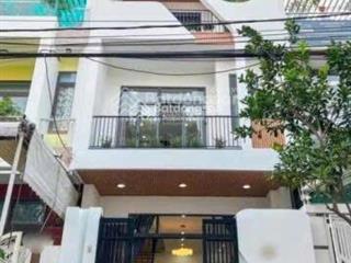 Bán nhà mặt đường nguyễn tiểu la p5 q10. giá 3tỷ6/78,4m2 gần chợ nguyễn tri phương. cho thuê 26tr/t