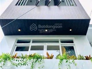 Chính chủ kẹt vốn bán nhà đường hàn thuyên q1. giá 4tỷ8/78,5m2 gần diamond plaza. cho thuê 30tr/th