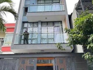 Cô thoan bán nhà lý chính thắng q3. giá 4tỷ7/85,8m2 gần trường thpt nguyễn thị diệu. cho thuê 28tr