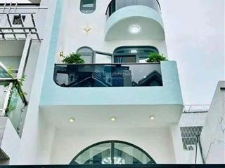 Bán gấp nhà đẹp đường ô tô ký con quận 1. giá 5tỷ1/85,5m2 gần nhà thờ đức bà. đang cho thuê 35tr/t