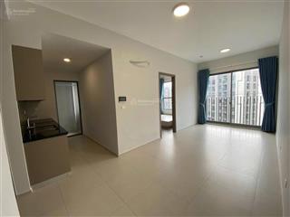 Bán nhanh căn hộ chung cư xóm cải, đường nguyễn trãi p8 q5. giá 2tỷ5/92,5m2 gần bệnh viện đh y dược