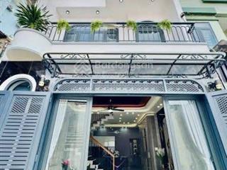 Cần vốn bán gấp nhà phan kế bính  q1. giá 4tỷ550/89,1m2 gần thảo cầm viên. đang cho thuê 30tr/th