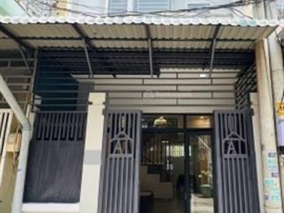 Bán nhà hẻm đường hoàng hữu nam  q9. giá 1tỷ850/56,7m2 gần mầm non tân phú. đang cho thuê 12tr/th