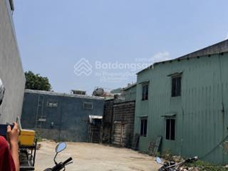 Bán lô đất đường đình phong phú, p. tăng nhơn phú b  q9. giá 2tỷ2/153,2m2 gần chợ tăng nhơn phú b