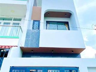 Bán gấp nhà đường nguyễn gia thiều  quận 3. giá 3tỷ6/86m2 gần đại học sài gòn. đang cho thuê 27tr