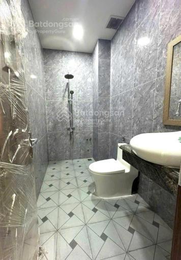 Bán gấp nhà đường nguyễn gia thiều  quận 3. giá 3tỷ6/86m2 gần đại học sài gòn. đang cho thuê 27tr