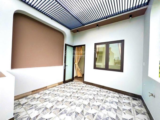 Bán gấp nhà đường nguyễn gia thiều  quận 3. giá 3tỷ6/86m2 gần đại học sài gòn. đang cho thuê 27tr