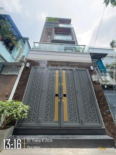Bán nhà đường lớn nguyễn xiển  quận 9. giá 2tỷ650/71,3m2 gần vinhome. đang cho thuê 18tr/th sổ sẵn