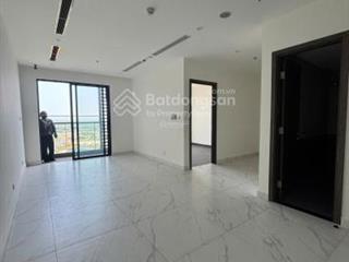 ban-nhanh-can-ho-chung-cu-vinhomes-grand-park-duong-phuoc-thien-phuong-long-binh-quan-9-gia-2ty2-bds30452393