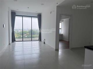 Bán nhanh căn hộ ricca đường gò cát  quận 9. giá 1 tỷ8/72,6m2 gần winmart+. cho thuê 18tr sổ sẵn