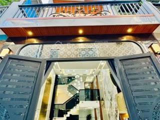 Bán nhà đường dương đình hội  quận 9 gần kdc khang điền. giá 2tỷ3/75,6m2. cho thuê 18tr/th sổ hồng