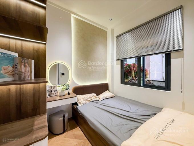 Cô yến bán nhà đường 22 p. phước long q9. giá 2tỷ6/60,9m2 gần cao đẳng công thương. cho thuê 18tr