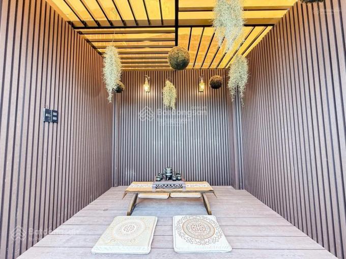 Cô yến bán nhà đường 22 p. phước long q9. giá 2tỷ6/60,9m2 gần cao đẳng công thương. cho thuê 18tr