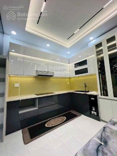Bán gấp nhà đường lý thái tổ p10 q10. giá 3tỷ250/72,7m2 gần chợ hoa hồ thị kỷ. đang cho thuê 24tr/t