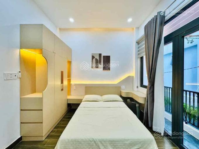 Bán gấp nhà đường lý thái tổ p10 q10. giá 3tỷ250/72,7m2 gần chợ hoa hồ thị kỷ. đang cho thuê 24tr/t